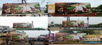 అమరావతి : రేపటి స్లోగన్ డిసైడ్ అయిపోయిందా ?